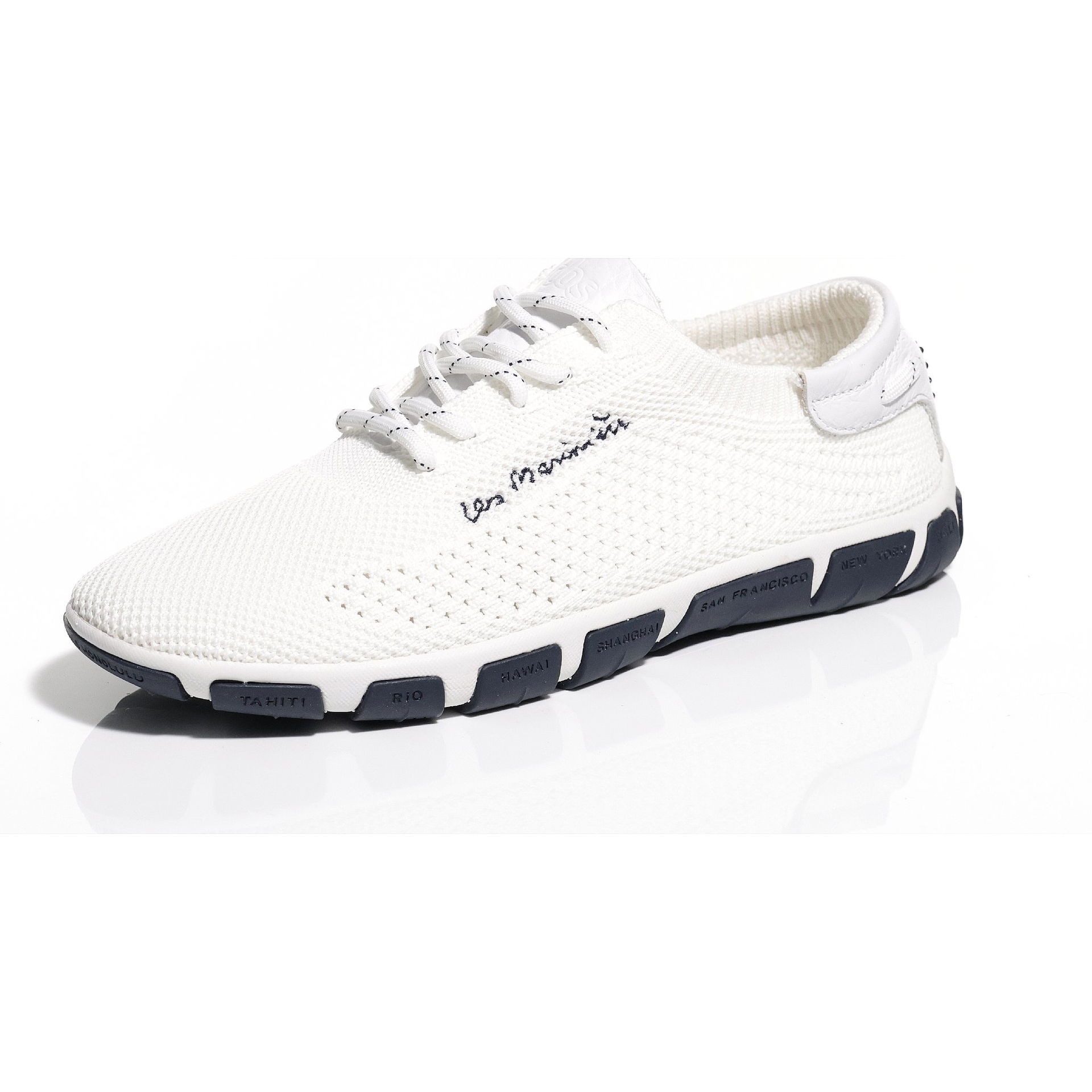 tbs Barfußschuh