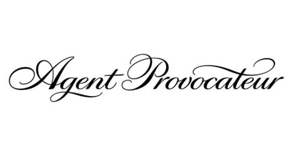 Agent Provocateur