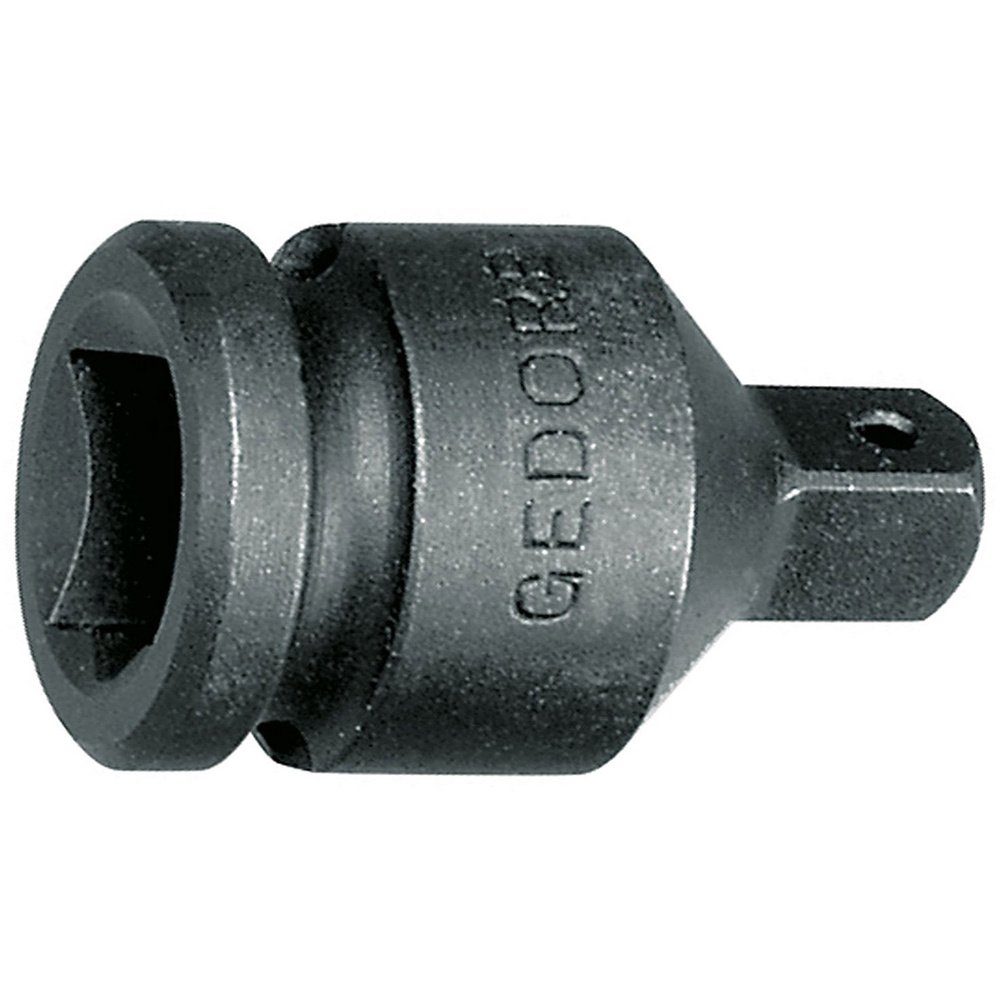 Reduzierstück 31 (10 Steckschlüssel KB 1 Gedore Antrieb 3/8" mm) 3020 6263250 mm S Gedore