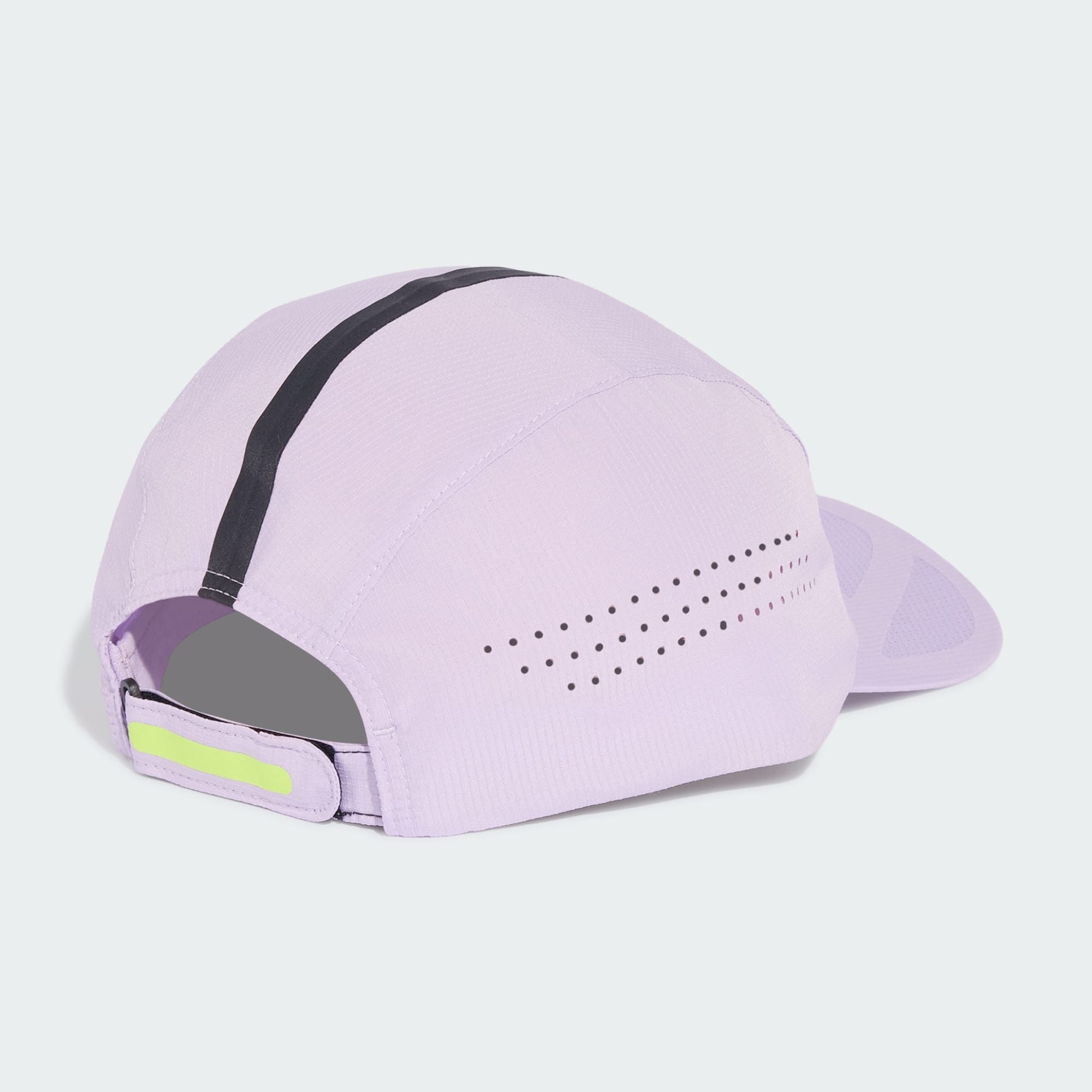 adidas Performance Baseball Cap RUNNING X ADIZERO LIGHTWEIGHT CLIMACOOL KAPPE (1-St)