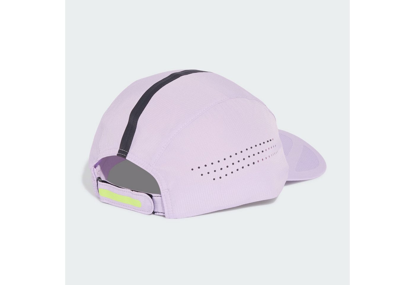 adidas Performance Baseball Cap RUNNING X ADIZERO LIGHTWEIGHT CLIMACOOL KAPPE (1-St)