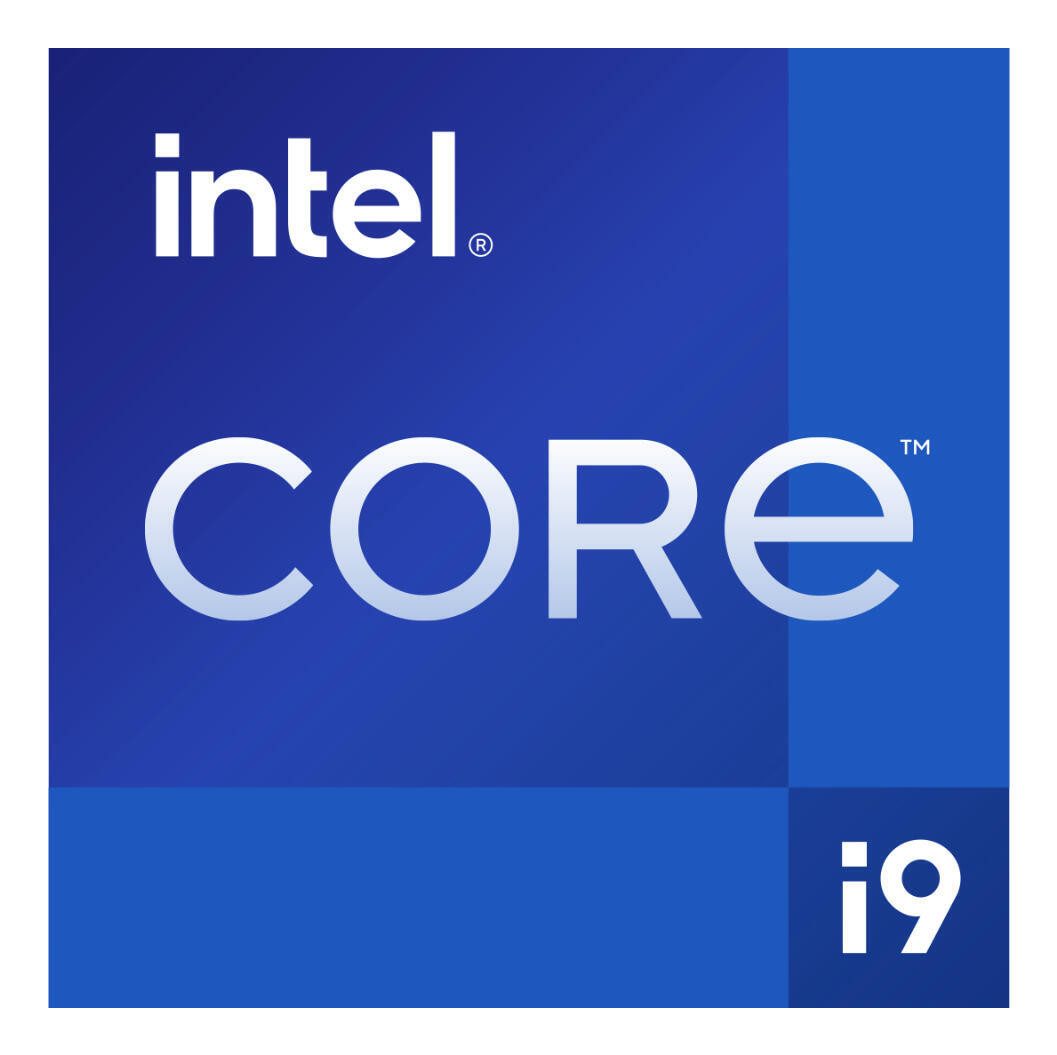 Intel® Prozessor Intel® Core™ i9-13900K Prozessor