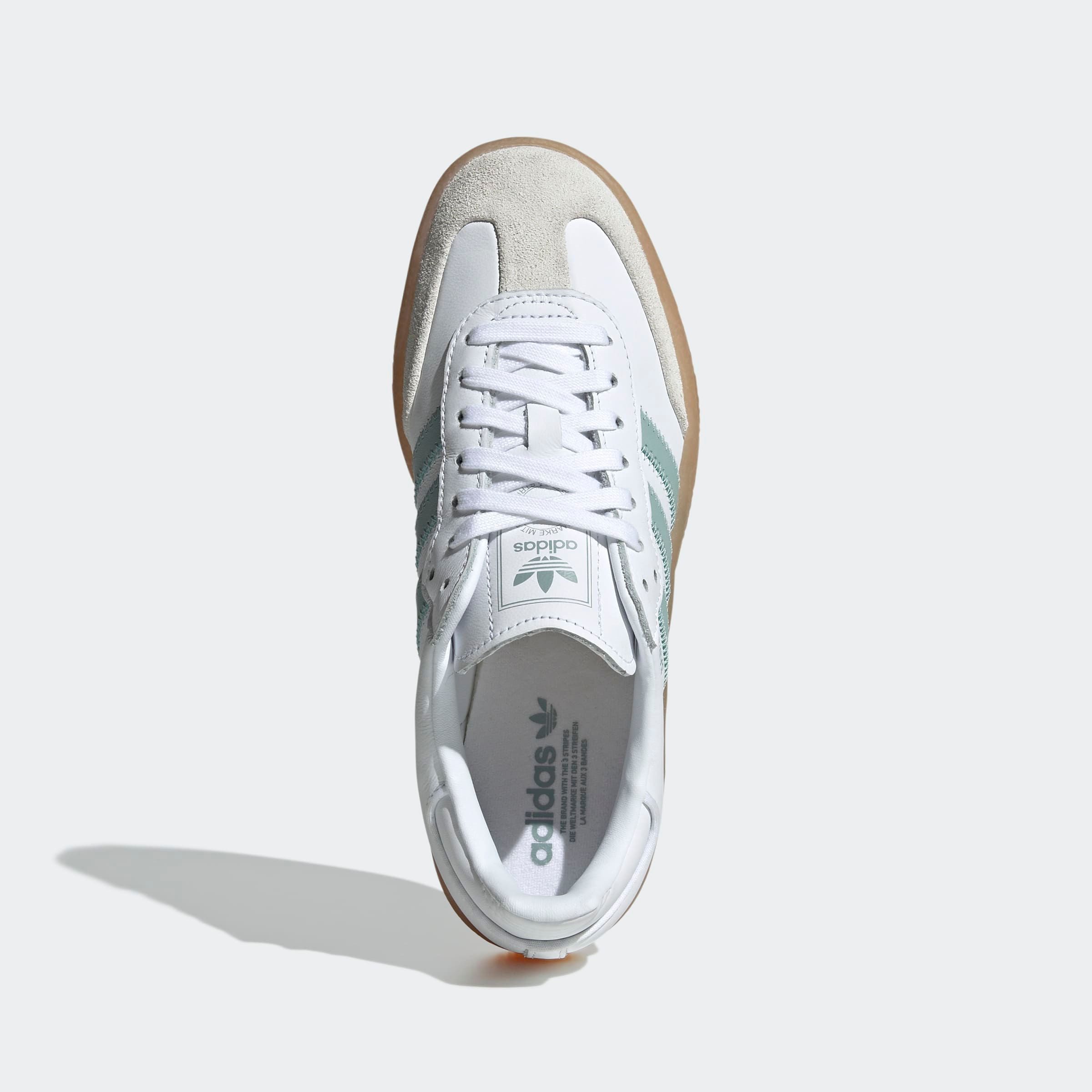 adidas Originals SAMBAE Sneaker – Bild 4 von 5