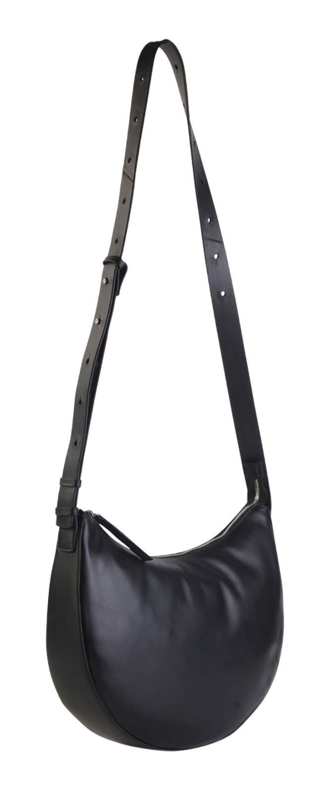 Schultertasche Hobo Bag
