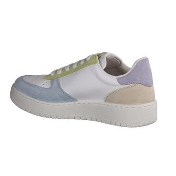 Victoria 258214 Sneaker