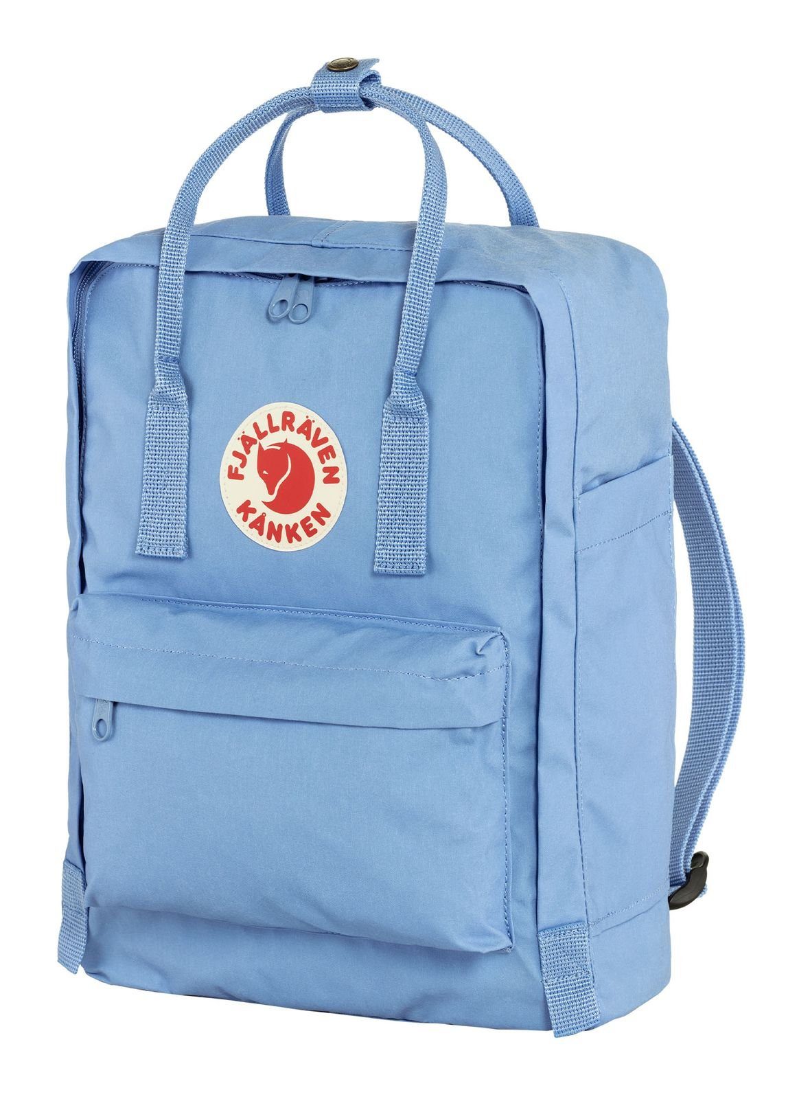 Fjällräven Rucksack Kånken Original (Set, 2-tlg) günstig online kaufen