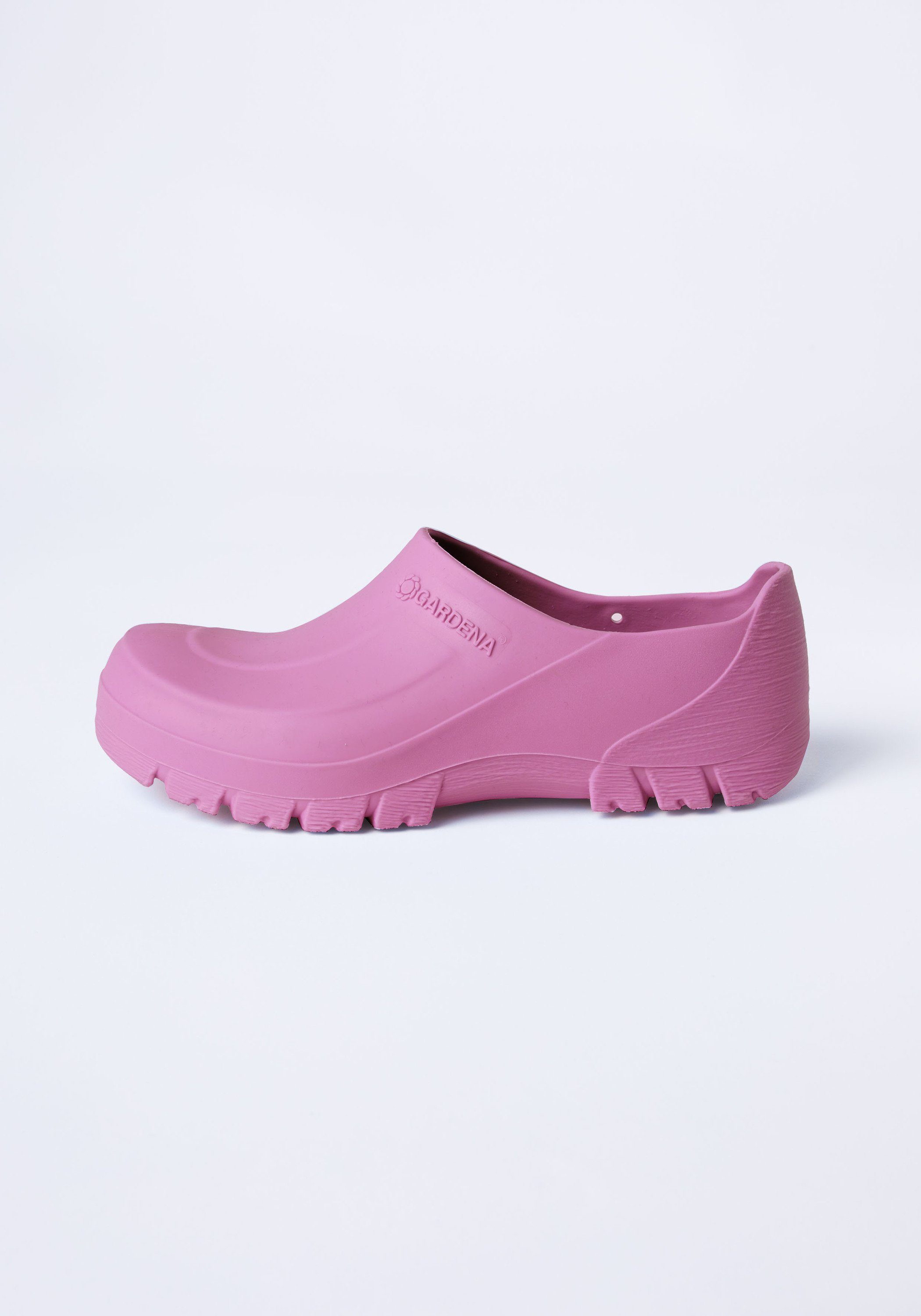 GARDENA im Clog-Look Clog günstig online kaufen