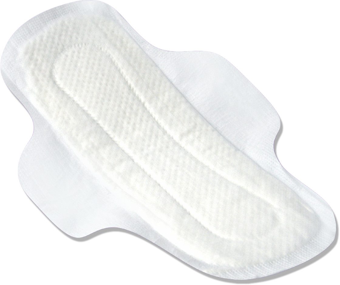 CARIN Inkontinenz-Einlage Carin ProBiotic, 36-St., 4er Packung (36 Einlagen), Damen-Hygiene bei Vaginalentzündungen