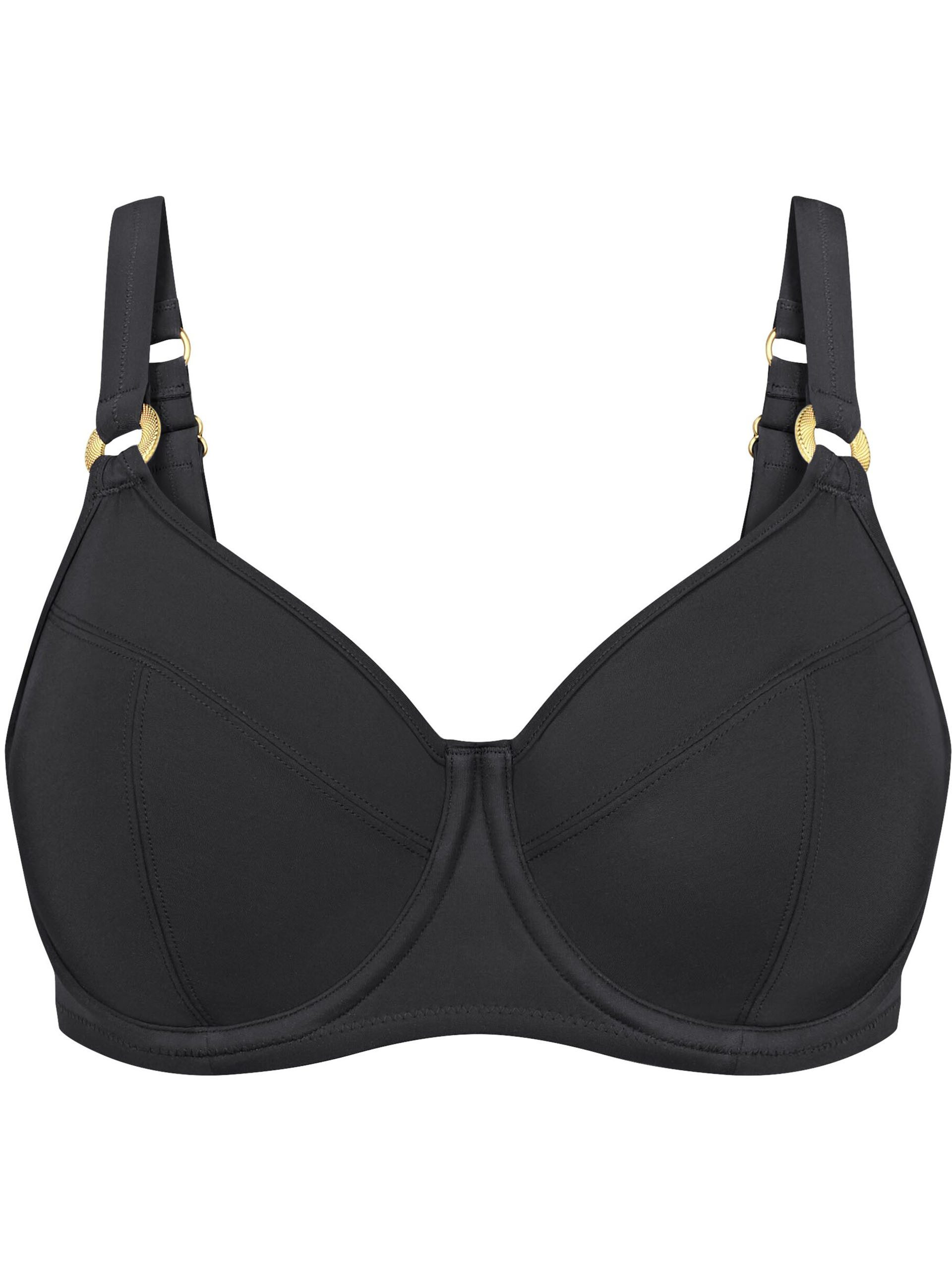 Triumph Bügel-Bikini-Top Summer Twist günstig online kaufen