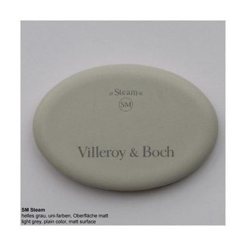 Villeroy & Boch Küchenspüle Villeroy & Boch Unterbauspüle Cisterna 45, 37/43,5 cm