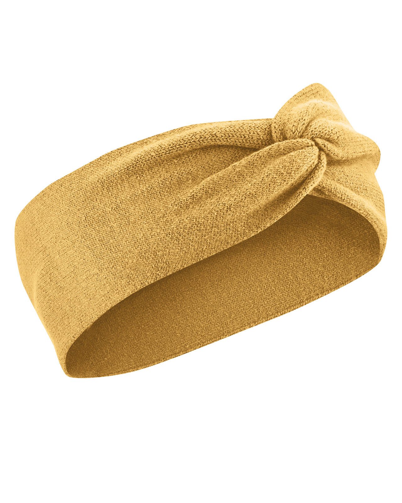 190 dijon