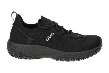 UYN Y100271 B000 Schnürschuh