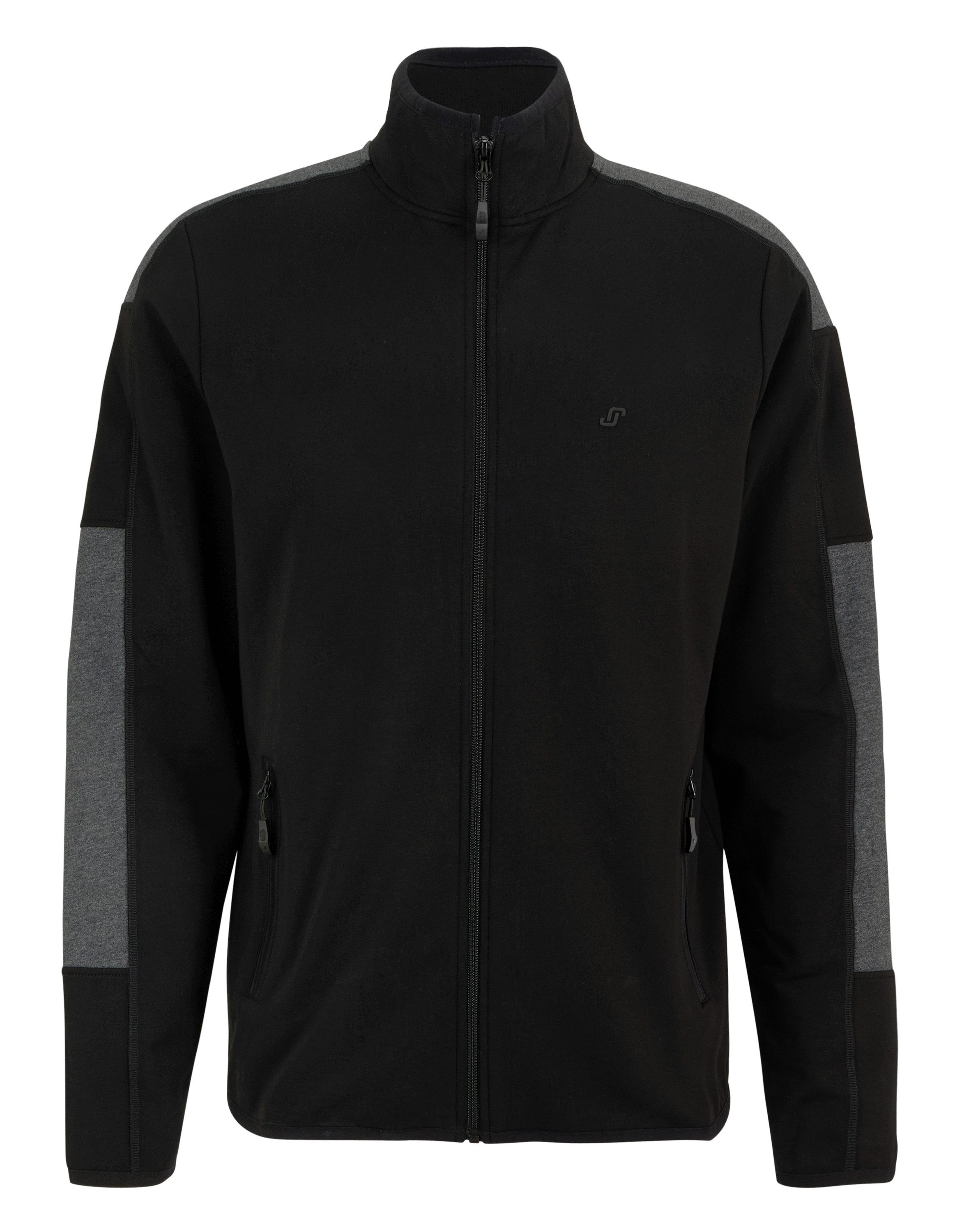 Joy Sportswear Trainingsjacke Jacke PIERRE