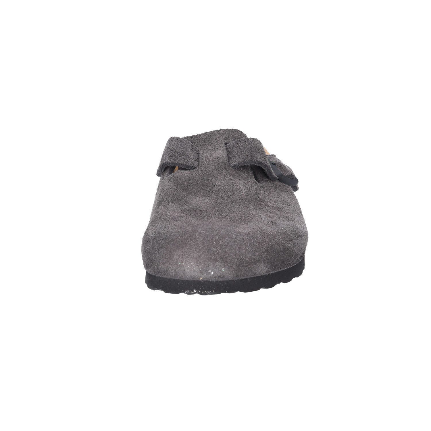 Birkenstock Clog