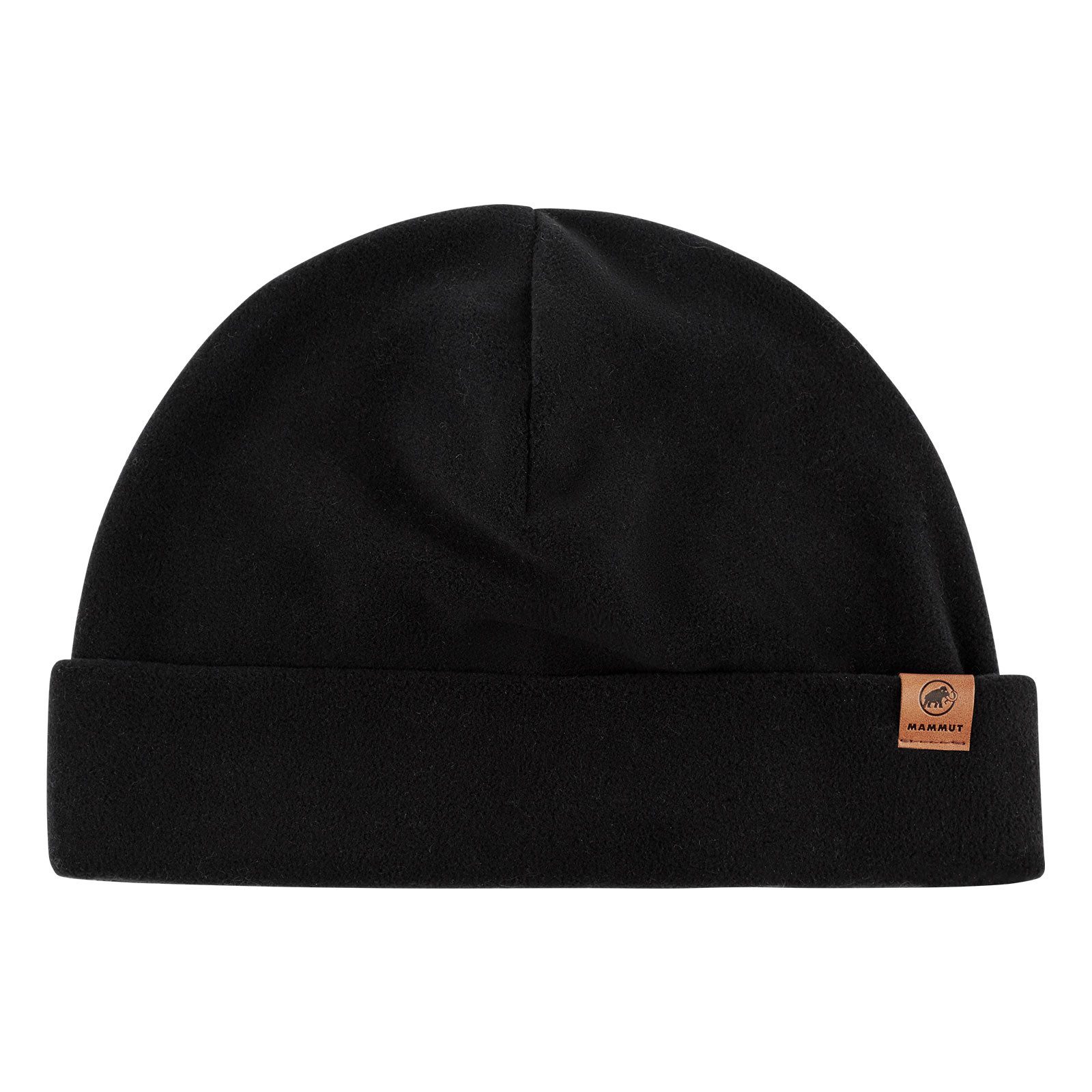 Beanie Fleece Beanie