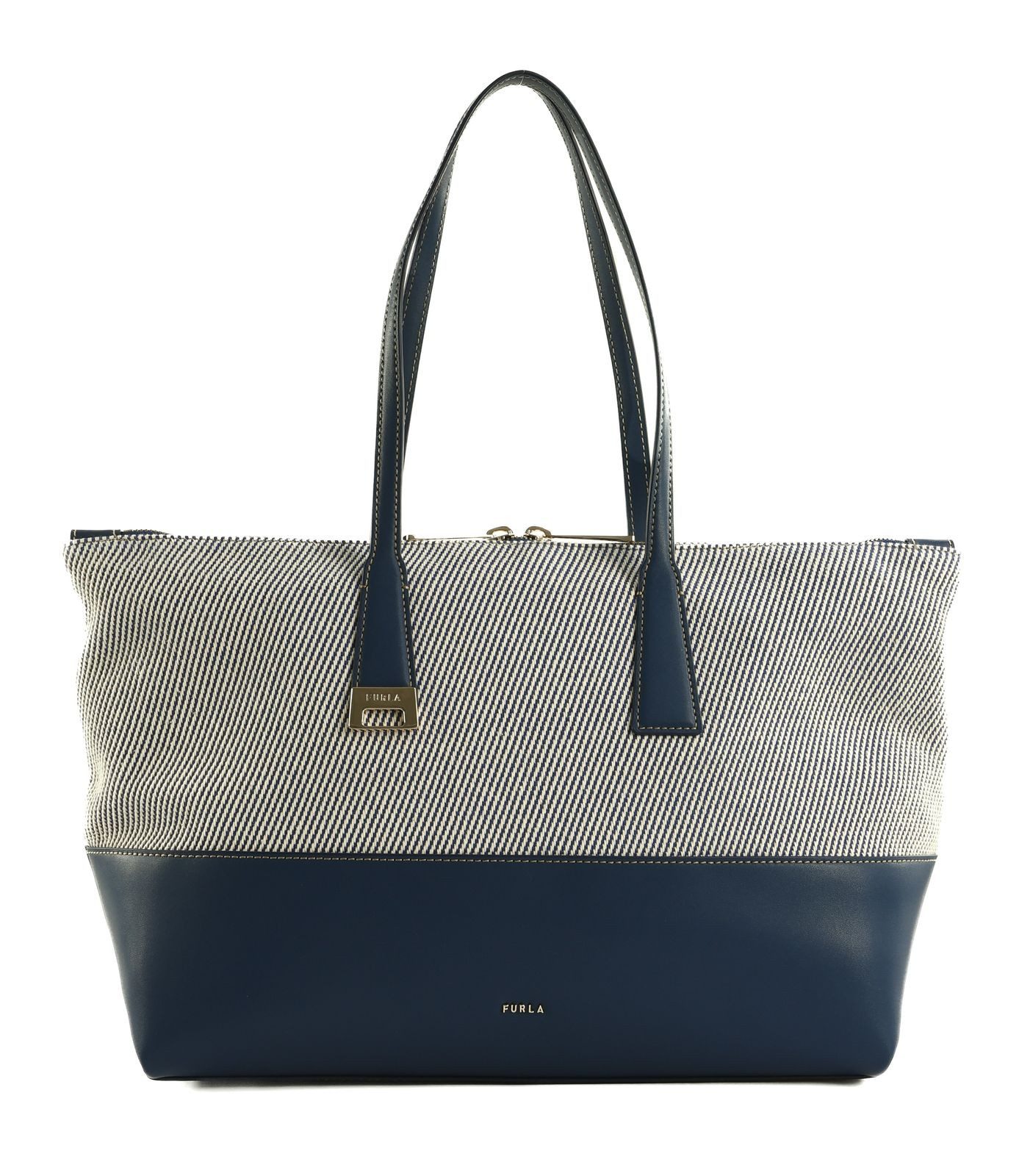 Furla Schultertasche Tote