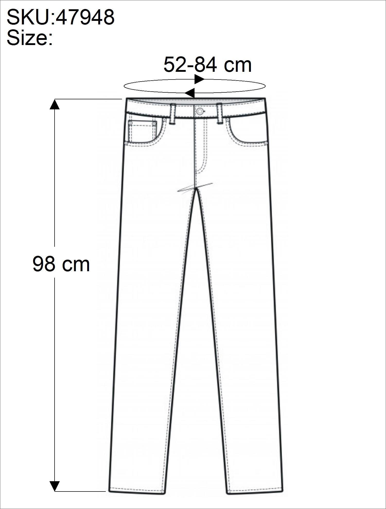 Guru-Shop Relaxhose Aladinhose, Patchwork, Unikat Pluderhose, Boho.. Ethno günstig online kaufen