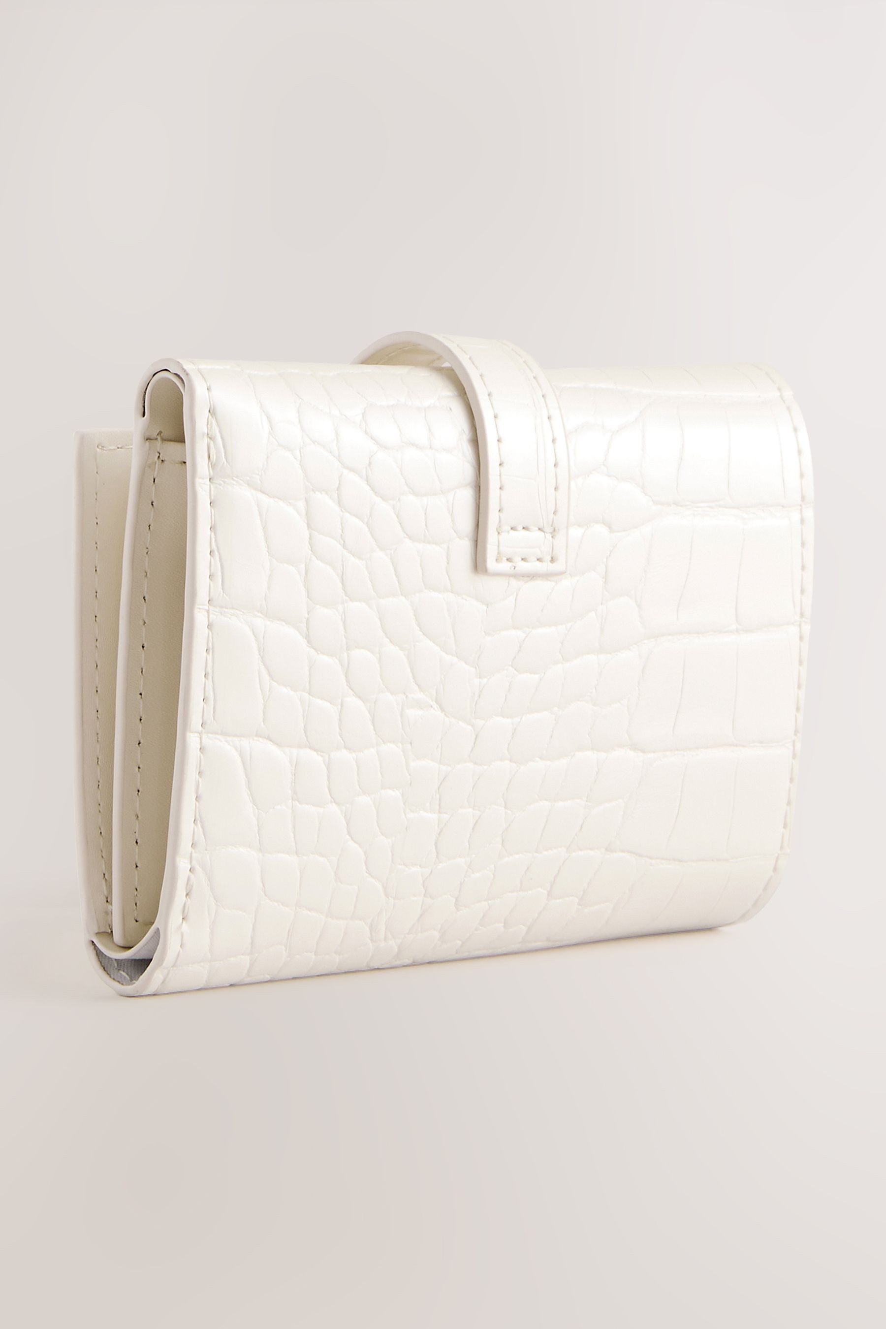 Next Geldbörse Geldbeutel mit Fächern (1-tlg) günstig online kaufen