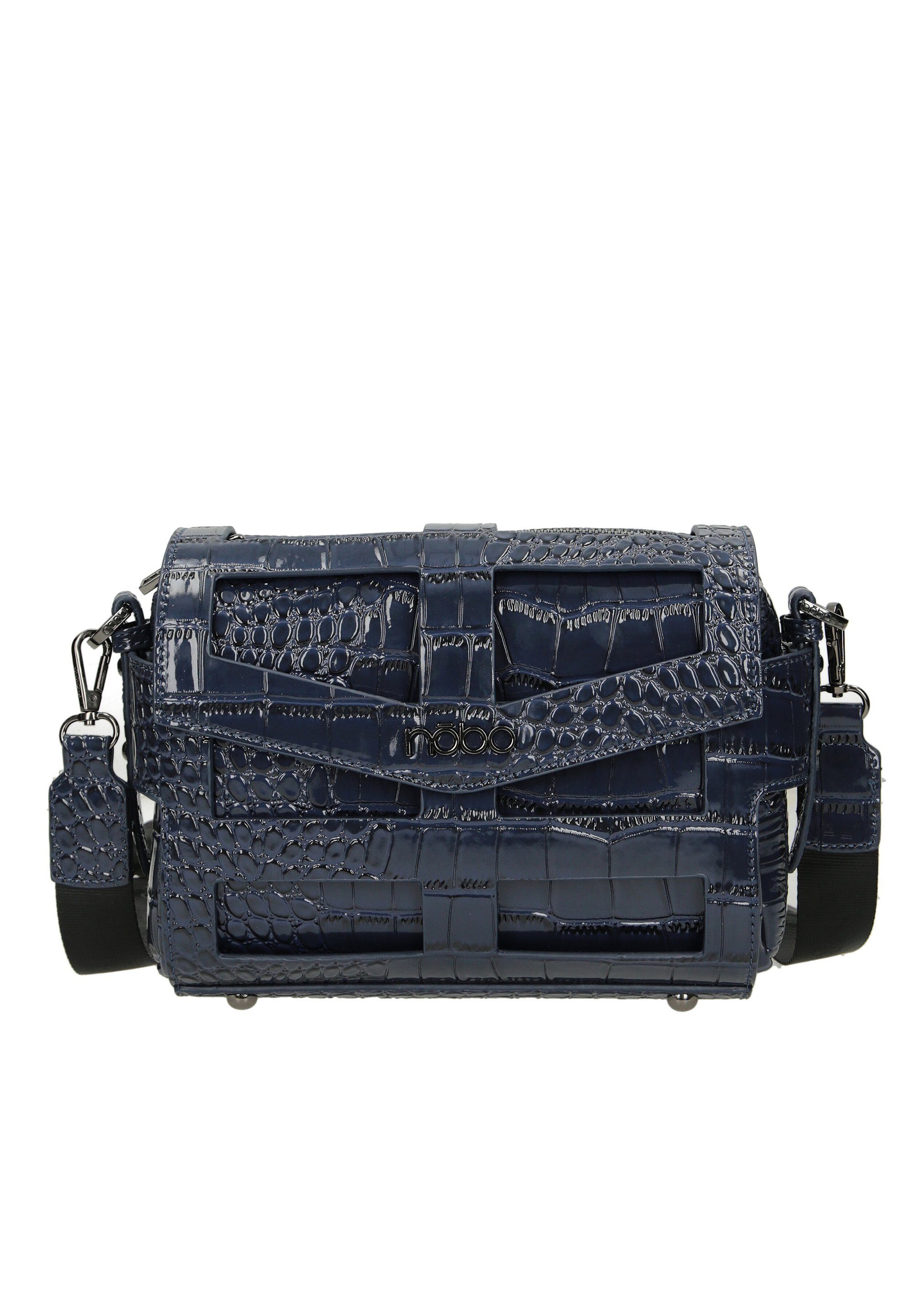 NOBO Schultertasche KNIGHT29 günstig online kaufen