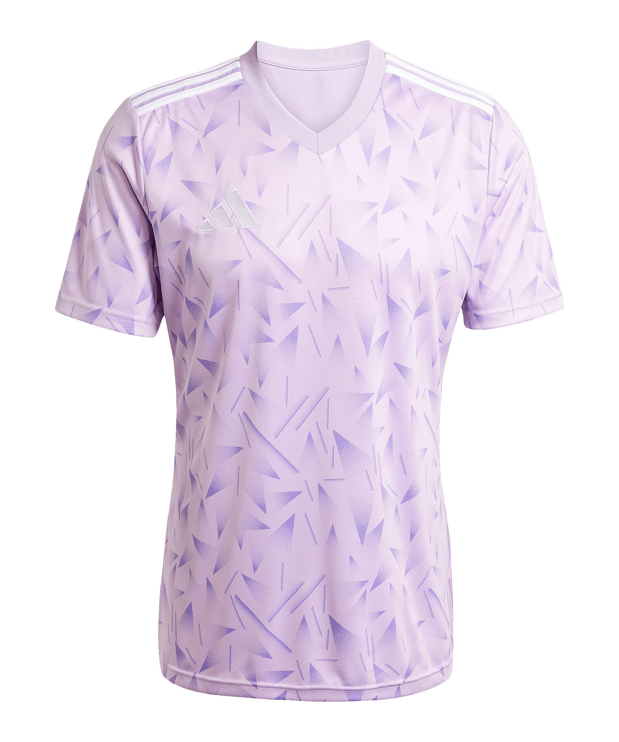 adidas Performance Fußballtrikot adidas Performance Team günstig online kaufen