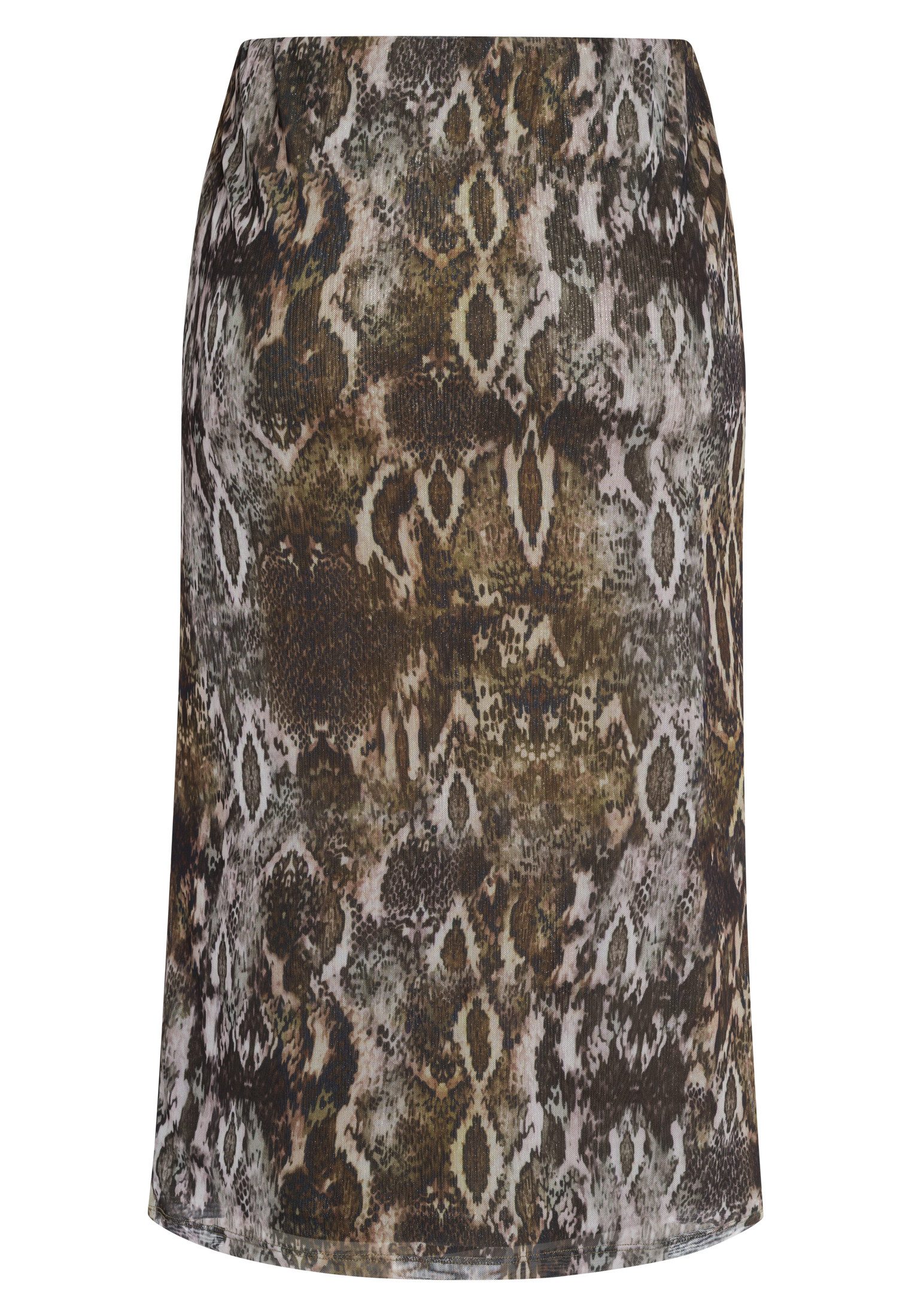 MARC AUREL Midirock günstig online kaufen