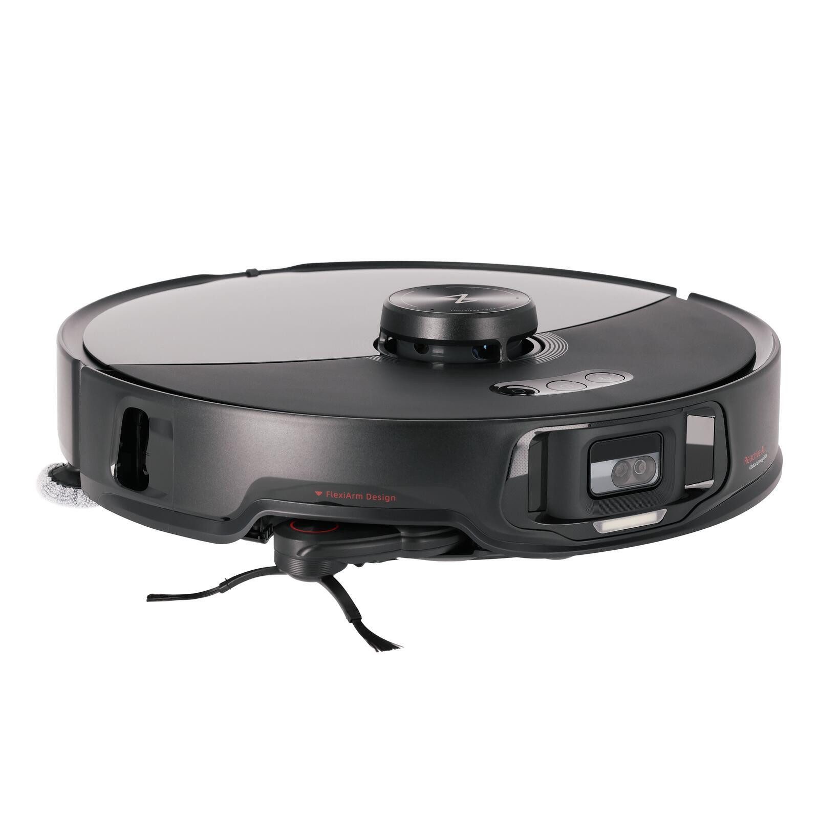 Roborock R100048 - Bild 2