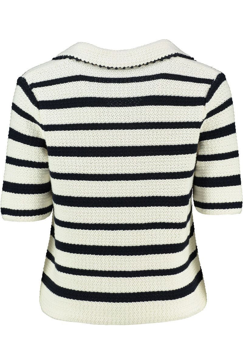 Oui Set Strickpullover günstig online kaufen