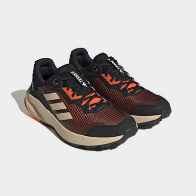 adidas TERREX TERREX TRAIL RIDER TRAILRUNNING-SCHUH Trailrunningschuh