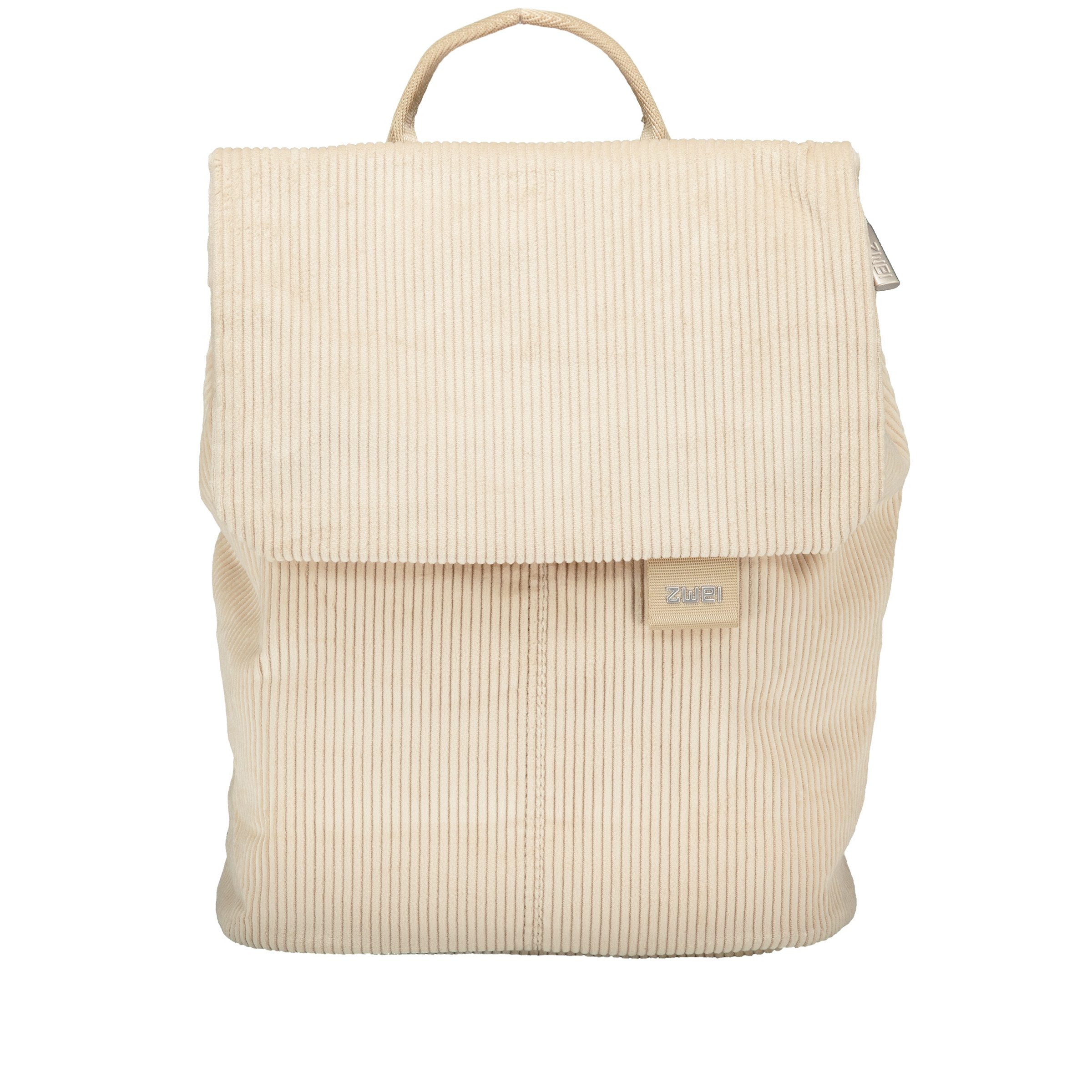 Zwei Rucksack Mademoiselle günstig online kaufen