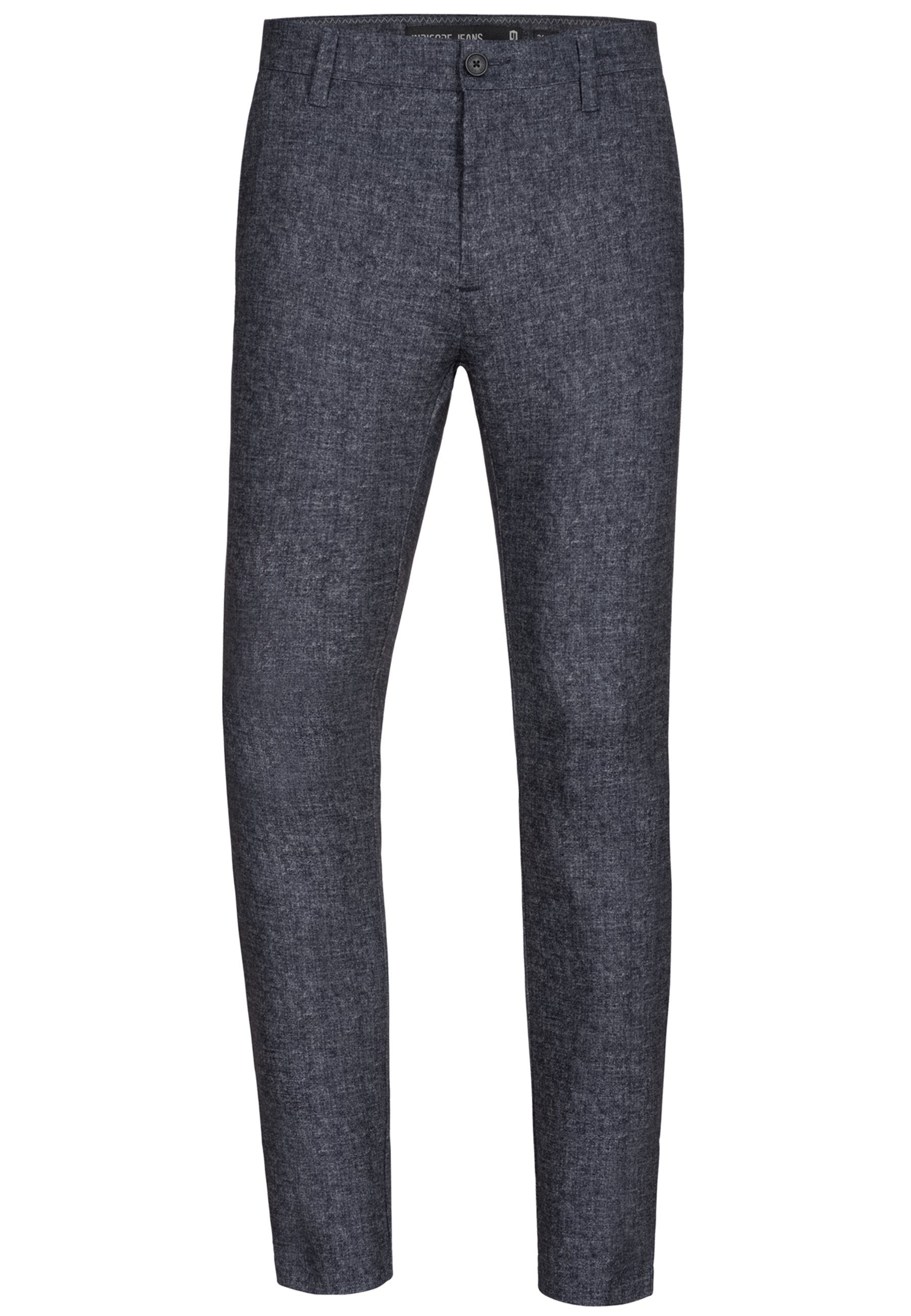 Chinohose Herren Rodekro Chino Hose Herrenhose