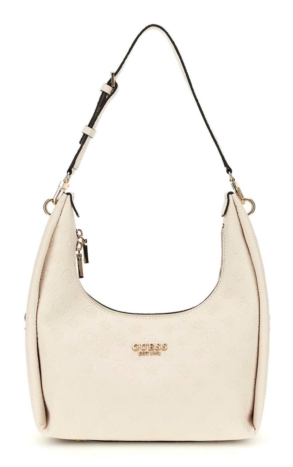Schultertasche Hobo Shoulder Bag