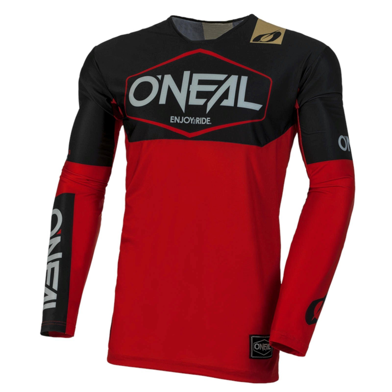 O’NEAL Motocross-Shirt