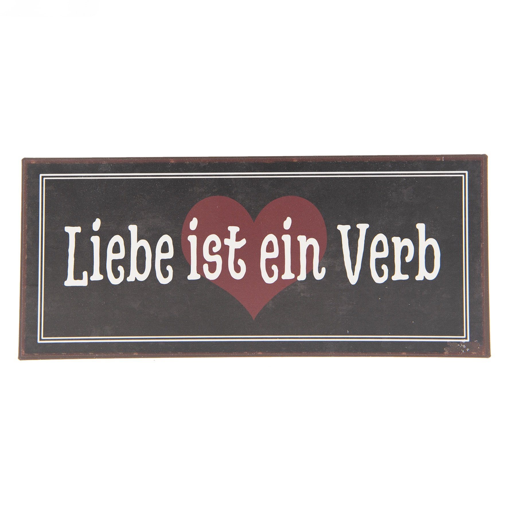 Wandbild