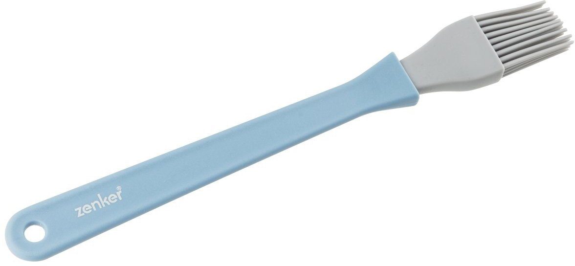 Zenker Backpinsel Zenker Backpinsel Patisserie 3/25 cm