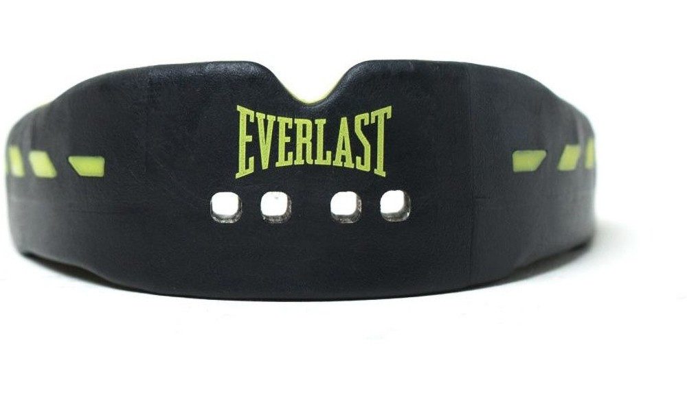 Everlast Zahnschutz Evershield Double Mouthguard