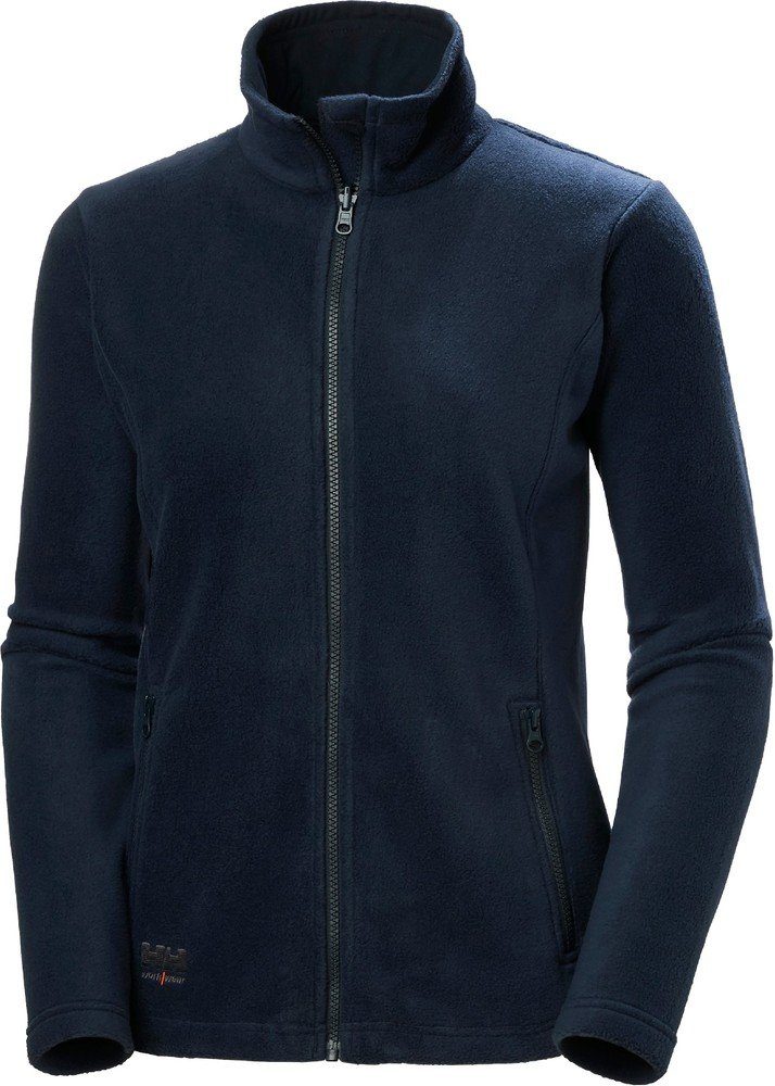 Helly Hansen Fleecejacke Manchester 2.0 Fleece günstig online kaufen