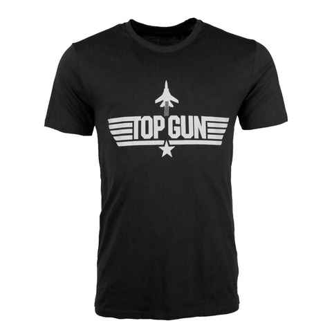 TOP GUN T-Shirt PP201011