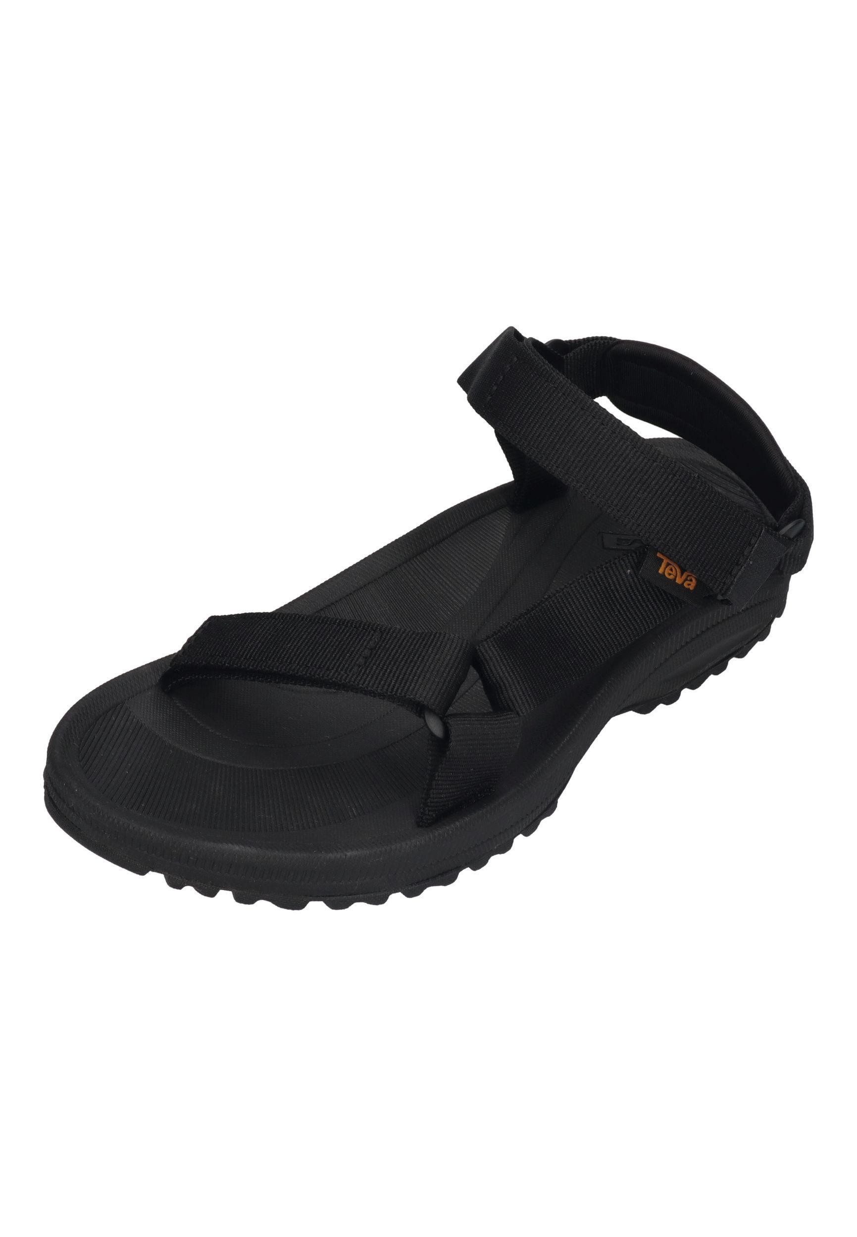 Teva WINSTED 1017424 Sandale Black
