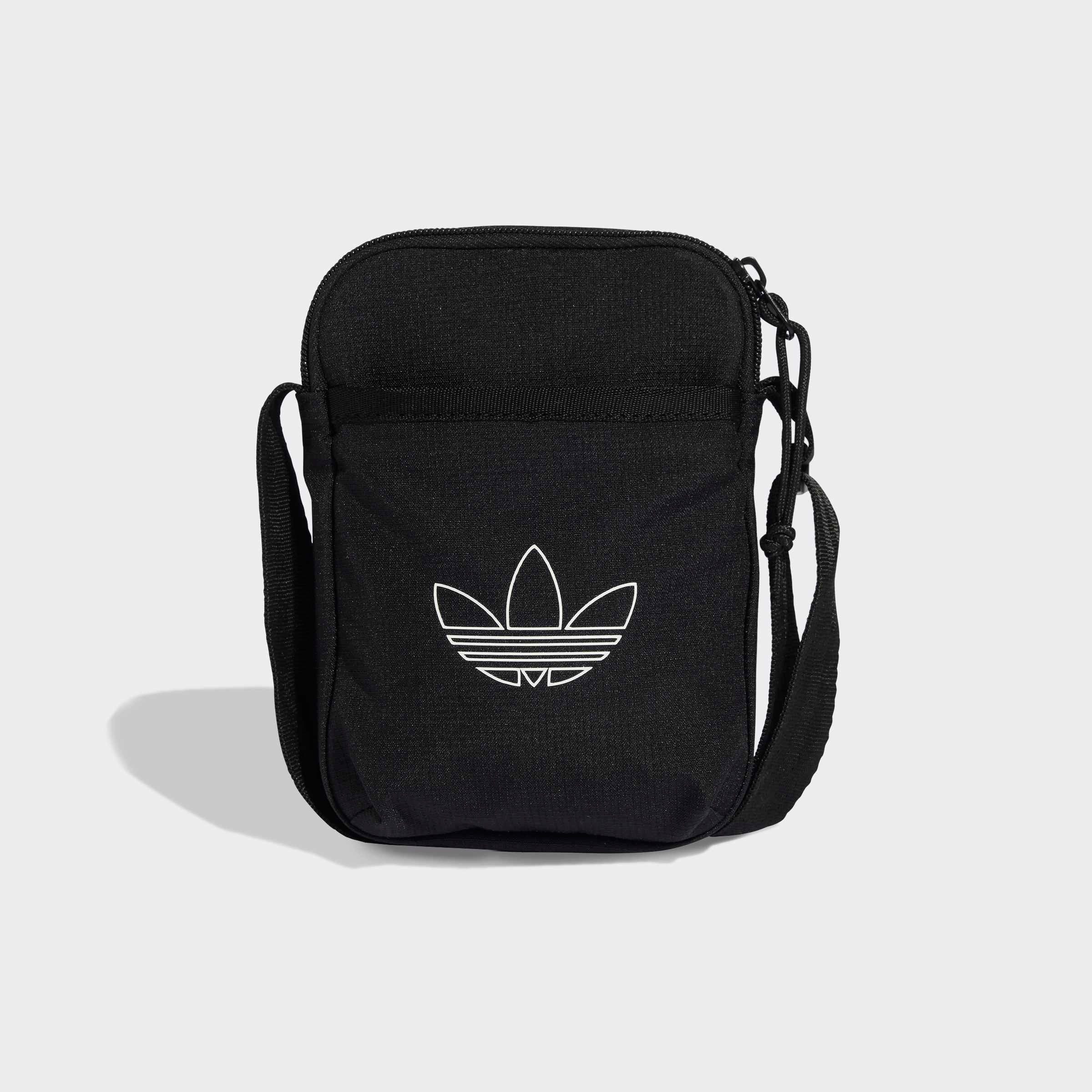 adidas Originals Sporttasche AC FESTIVAL BAG günstig online kaufen