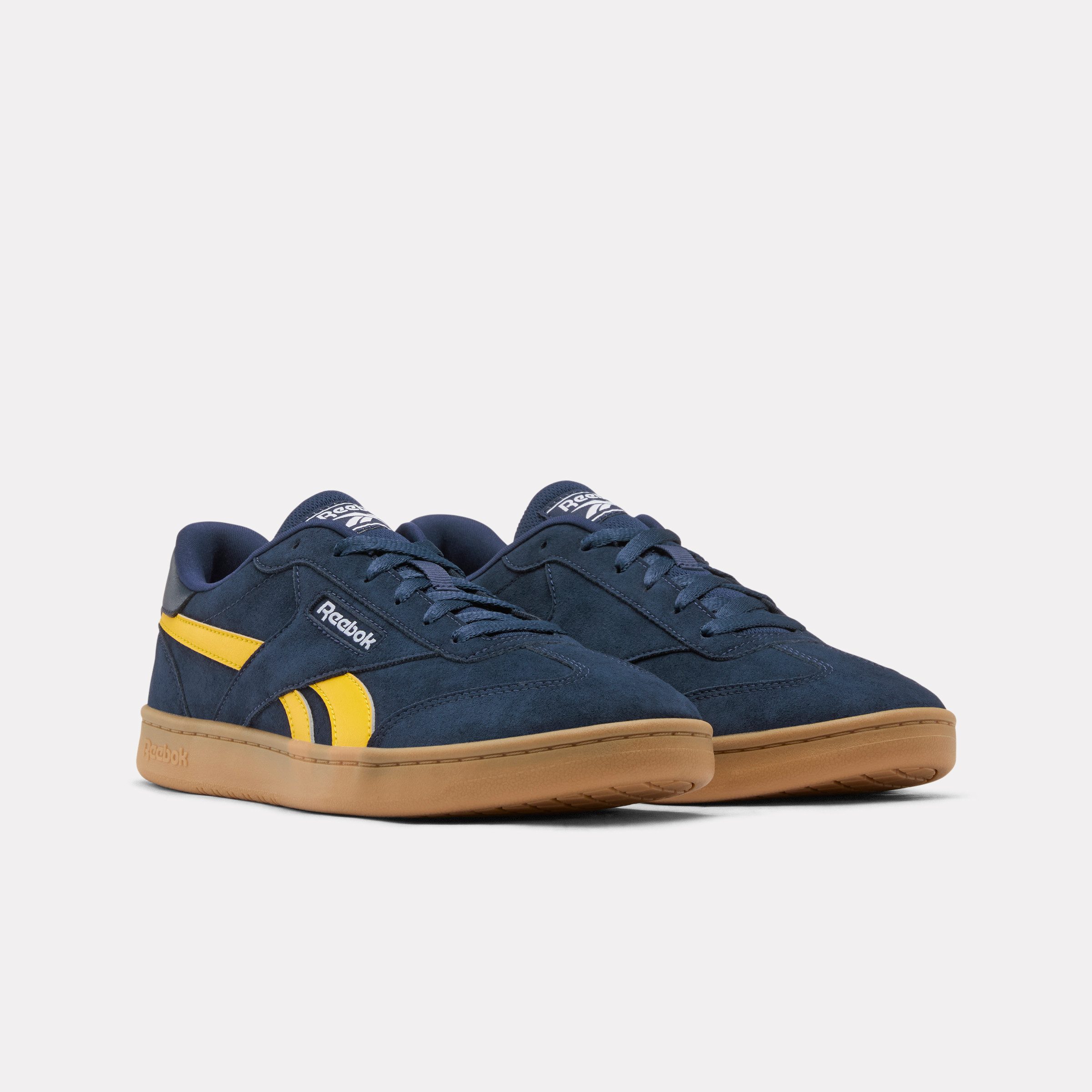 Reebok Classic REEBOK FORTE LOUNGER Sneaker
