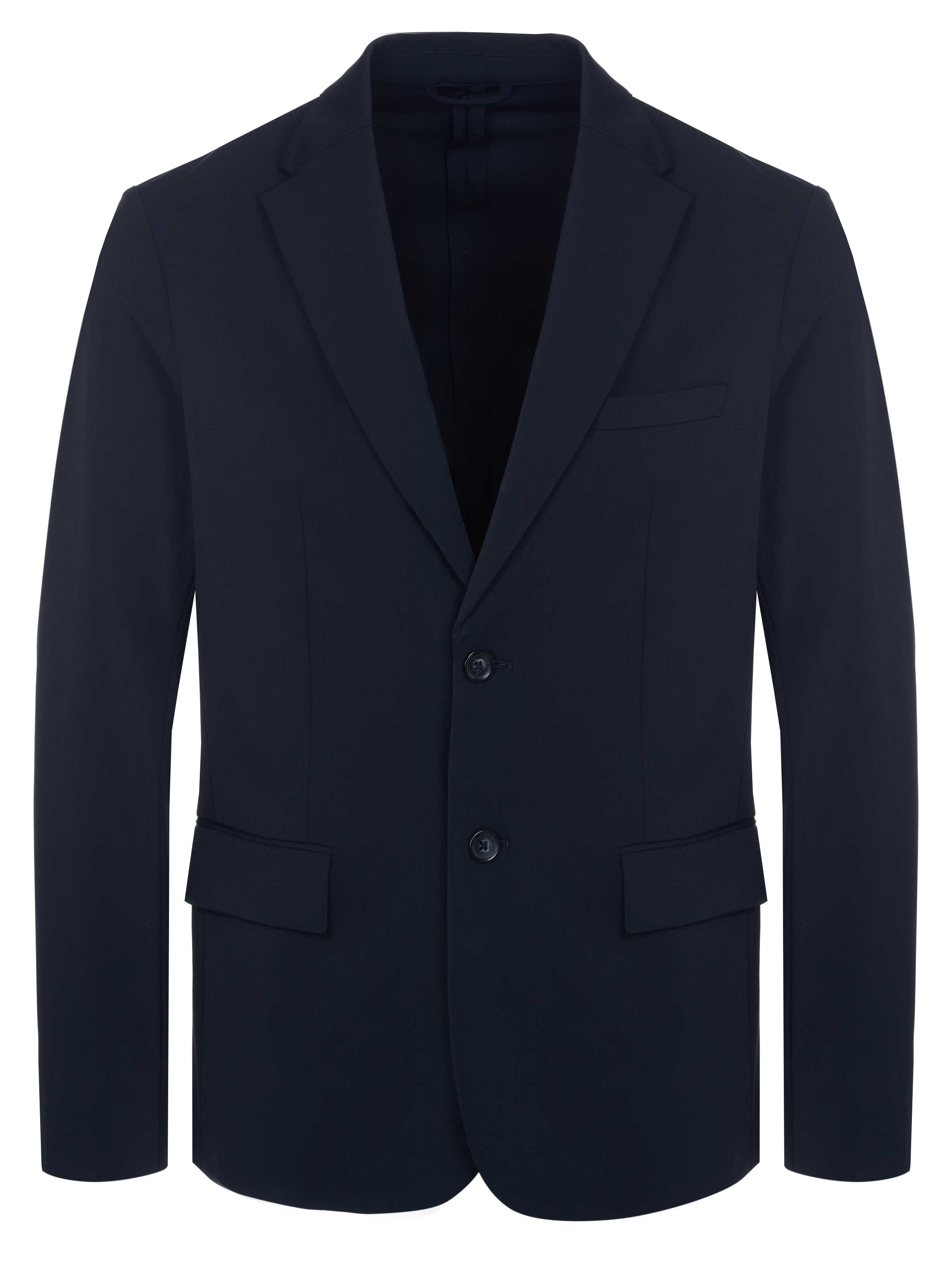 Emporio Armani Sakko Emporio Armani Sakko günstig online kaufen