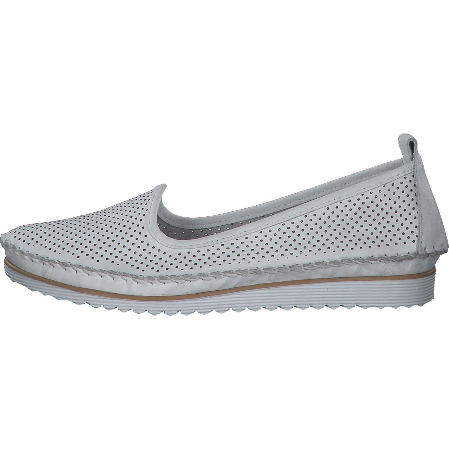 Esgano 0021714 Slipper günstig online kaufen