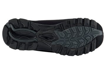 Hi-Tec RAVEN MID Waterproof Wanderschuh wasserdicht