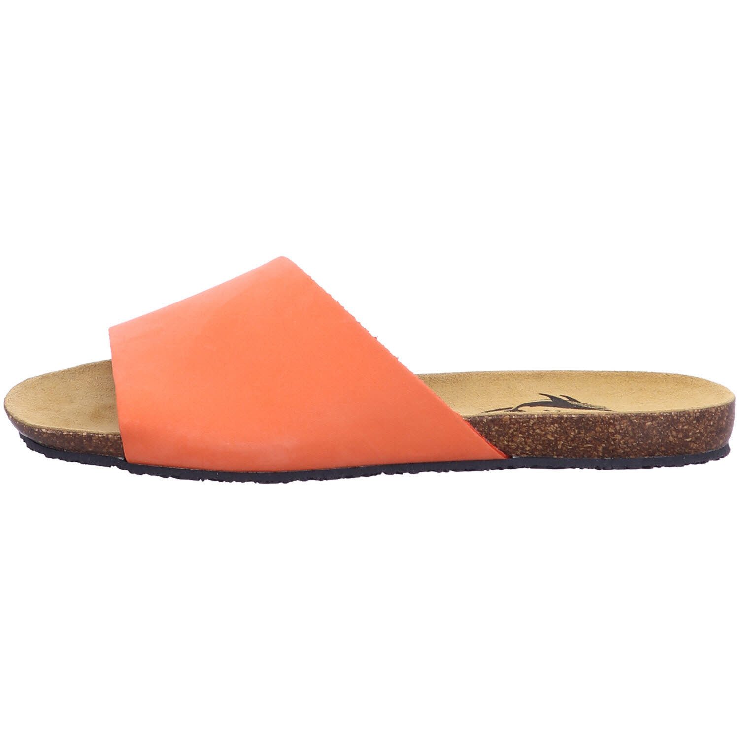 Plakton 575538 AIAX Pantolette