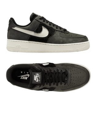 Nike Sportswear Air Force 1 Damen Sneaker