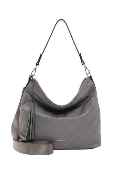 Tamaris Handtasche TAS Lisa, Für Damen