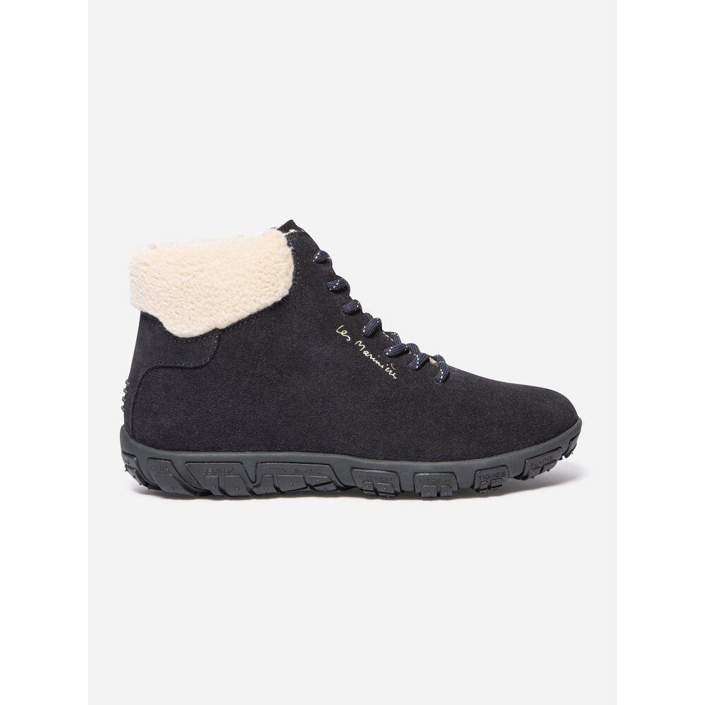 tbs TBS - JANISSA - Blau günstig online kaufen