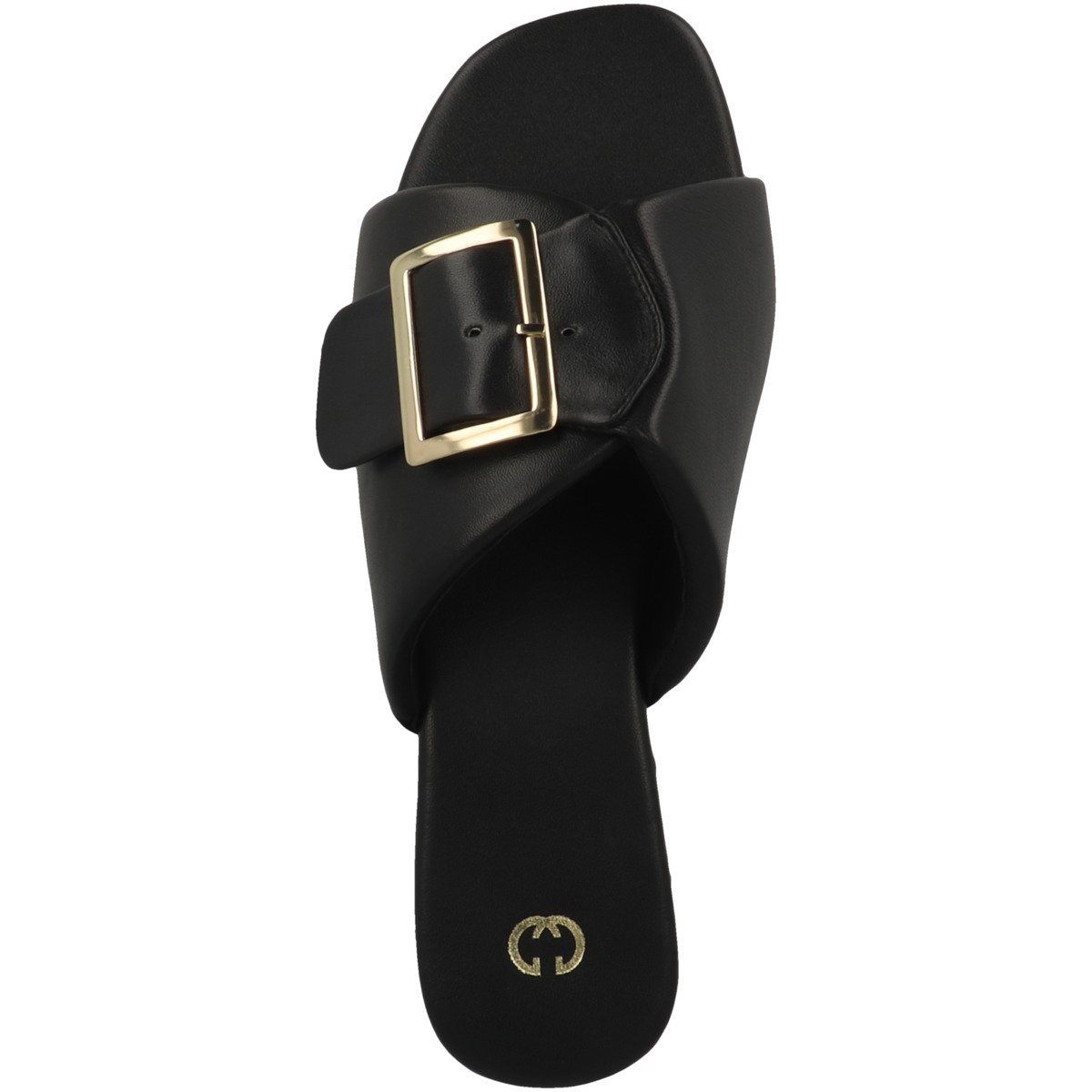 GERRY WEBER Arona 04 Damen Pantolette günstig online kaufen