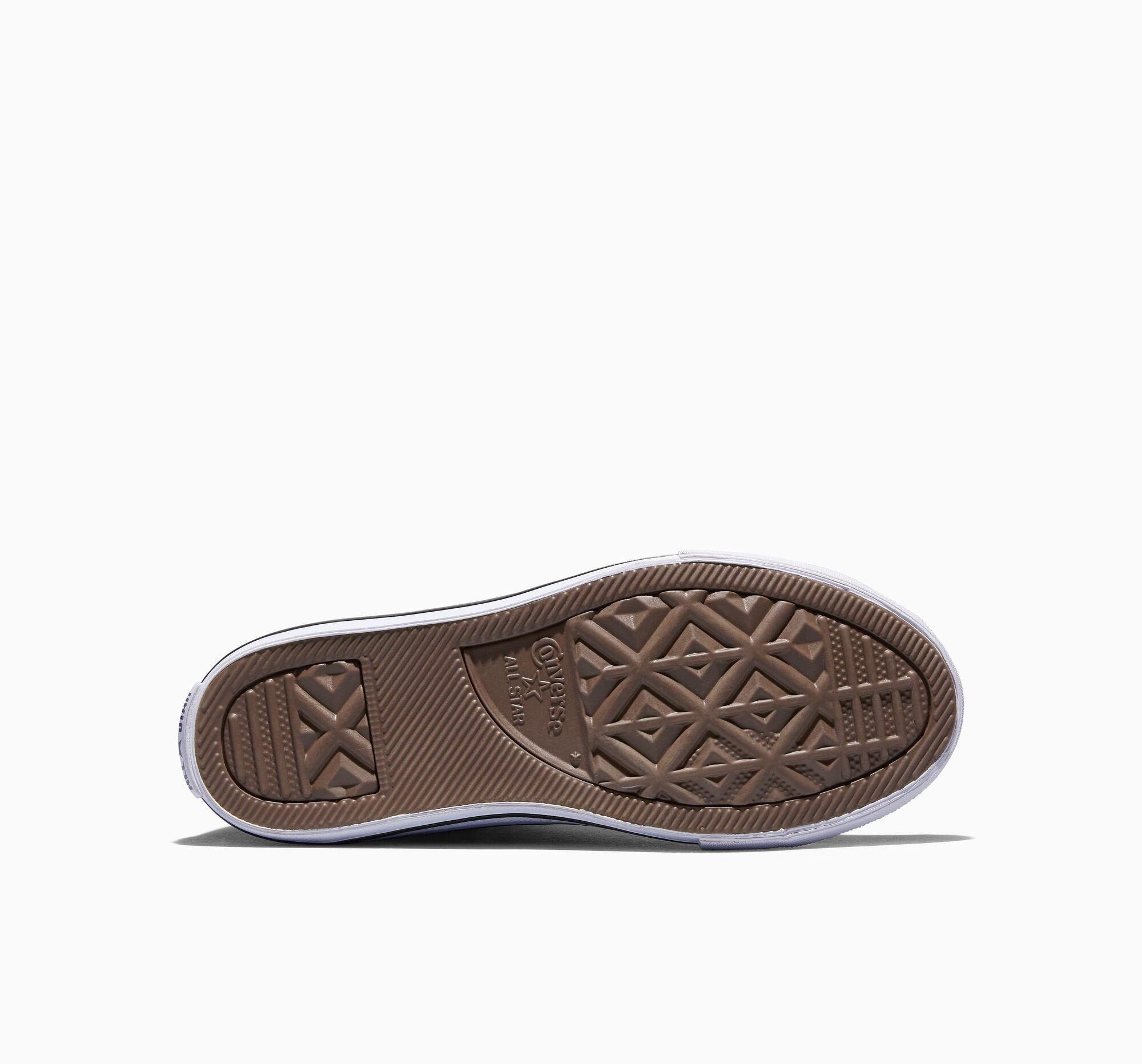 Converse CHUCK TAYLOR ALL STAR EASY ON Sneaker