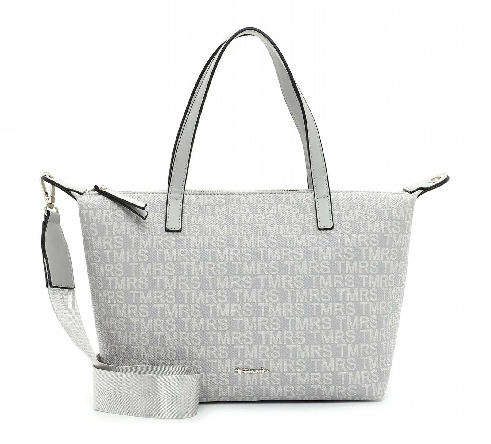 Tamaris Schultertasche Grace günstig online kaufen